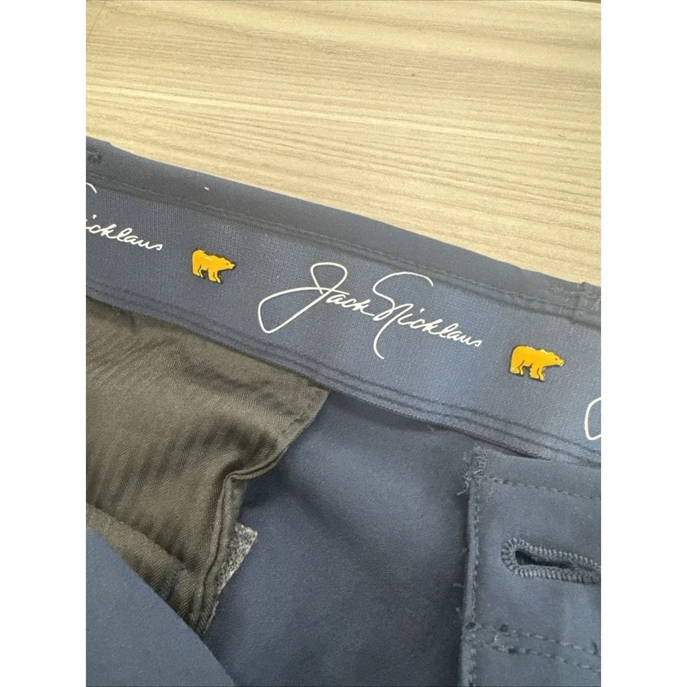 Jack Nicklaus jack nicklaus